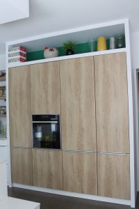 noxi-cuisine-armoire